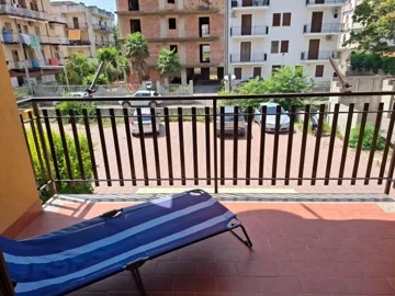 original20250821-12254968b5938786a7djpg