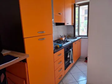 original20250821-12263368b5938a3a66ajpg