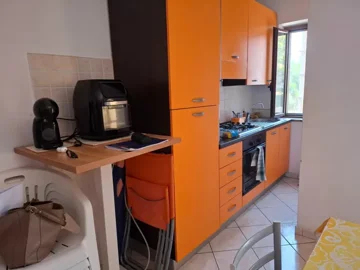 original20250821-12264168b5938ec8cabjpg