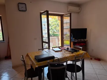 original20250821-12265468b5939133278jpg