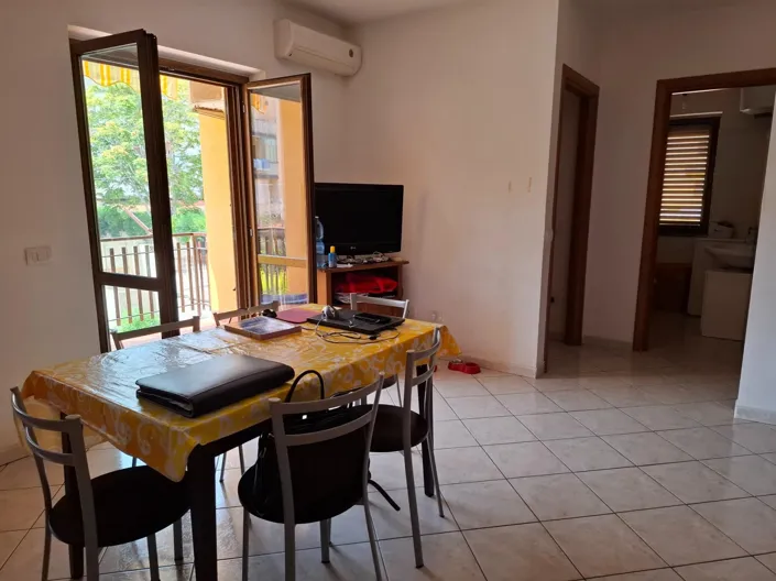 Image No.17-2 Bed Apartment for sale