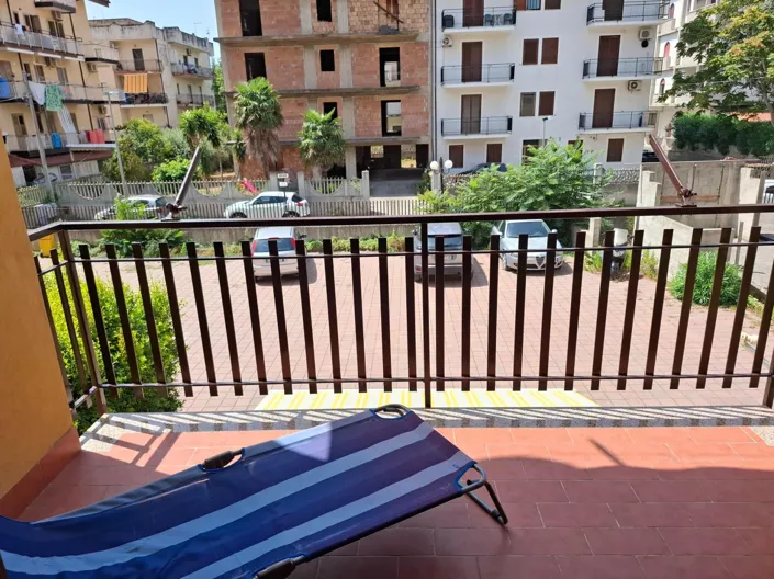 Image No.20-2 Bed Apartment for sale