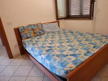 original20250821-12214968b59372a38b0jpg