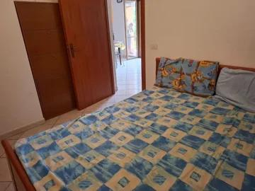 original20250821-12220968b5937532780jpg