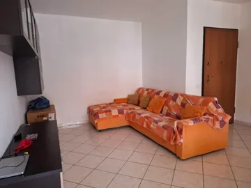 original20250821-12244668b5937a4068ejpg