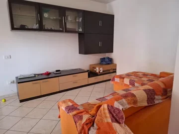 original20250821-12251468b5937f4dda1jpg