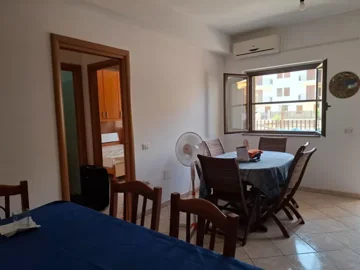 original20250821-11364368b9252620bc3jpg