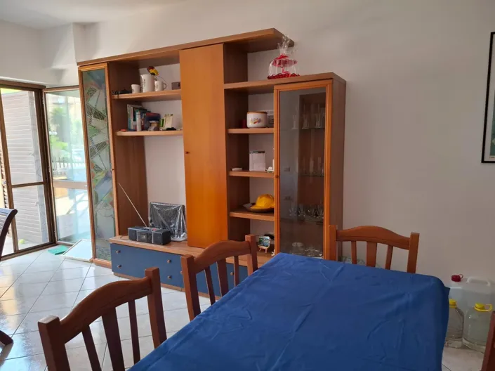 Image No.11-2 Bed Apartment for sale