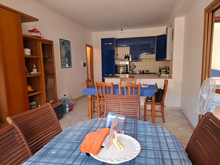 Image No.12-2 Bed Apartment for sale