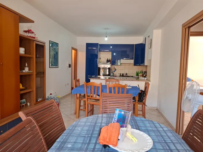 Image No.13-2 Bed Apartment for sale