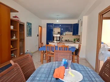 original20250821-11371968b9252cced7ajpg