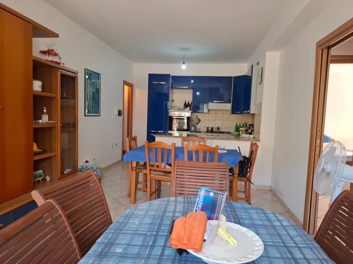 Image No.14-2 Bed Apartment for sale