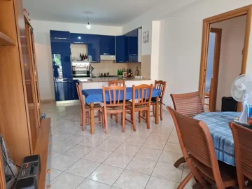 original20250821-11373668b92531892b4jpg