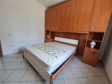 original20250821-11295068b924f6095d8jpg