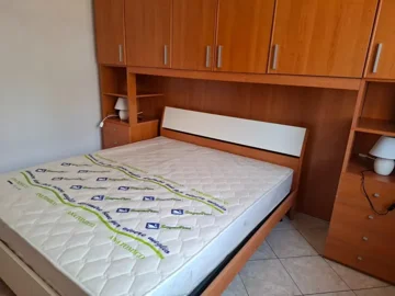 original20250821-11300368b924f86044cjpg