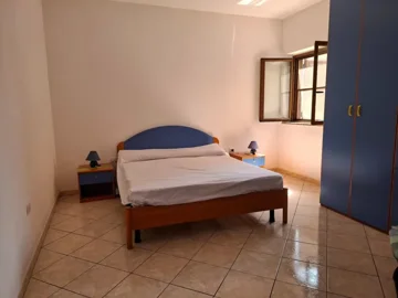 original20250821-11331368b925112e335jpg