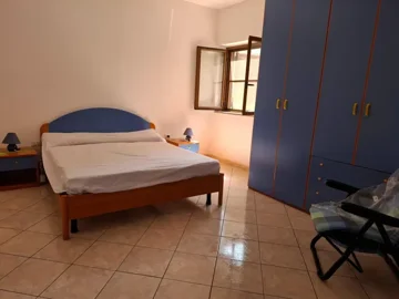 original20250821-11331868b92513556fbjpg