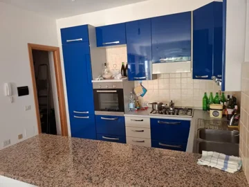 original20250821-11350768b9251838166jpg