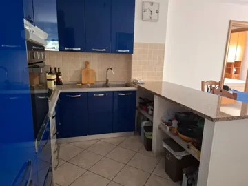 original20250821-11352168b9251ac00ffjpg