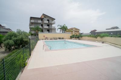 Dimora-delle-Muse-30