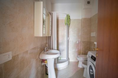 Dimora-delle-Muse-10