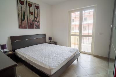 Dimora-delle-Muse-12