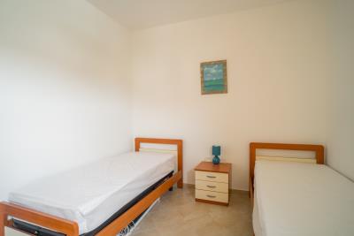 Dimora-delle-Muse-15