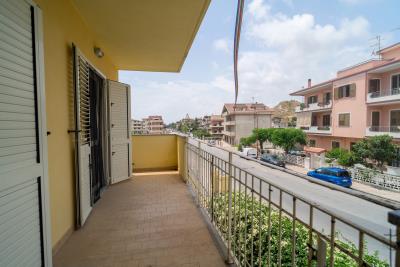 Dimora-delle-Muse-16