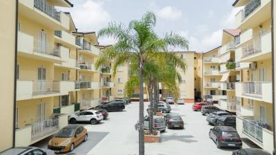 Dimora-delle-Muse-36