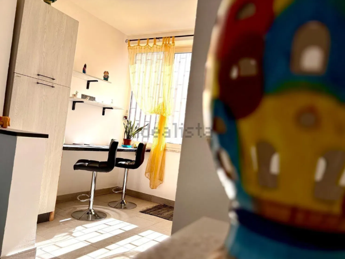 Image No.13-2 Bed Apartment for sale