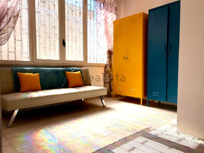 Image No.14-2 Bed Apartment for sale