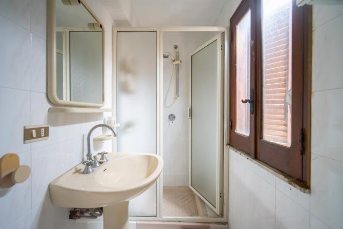 Image No.3-Maison de ville de 1 chambre à vendre à Grisolia