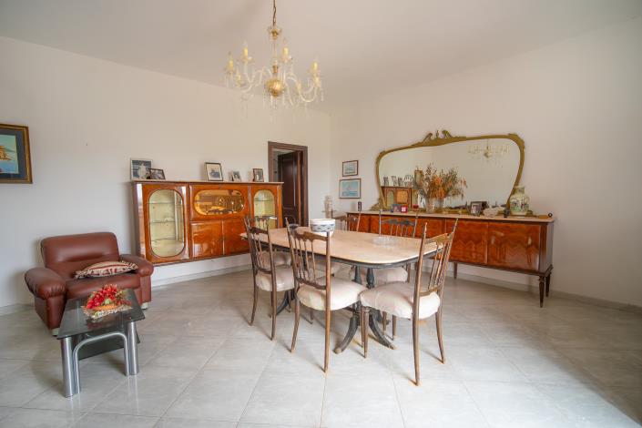 Image No.2-Maison de ville de 1 chambre à vendre à Grisolia