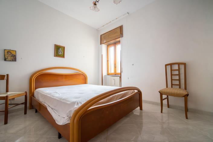 Image No.4-Maison de ville de 1 chambre à vendre à Grisolia