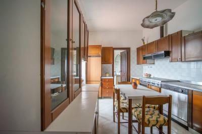 DSC00551-Migliorato-NR-Recuperato