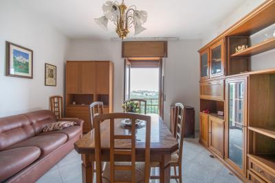 DSC00561-Migliorato-NR