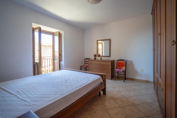 Image No.6-Maison de ville de 2 chambres à vendre à Santa Domenica Talao