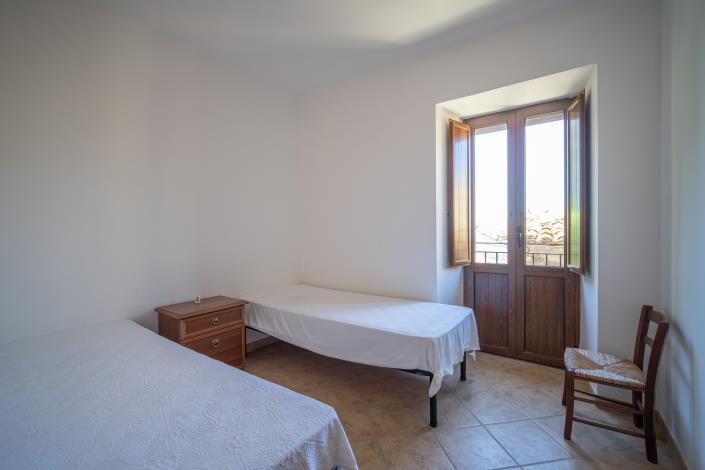 Image No.7-Maison de ville de 2 chambres à vendre à Santa Domenica Talao