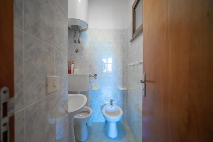 Image No.8-Maison de ville de 2 chambres à vendre à Santa Domenica Talao