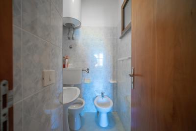 DSC00925-Migliorato-NR