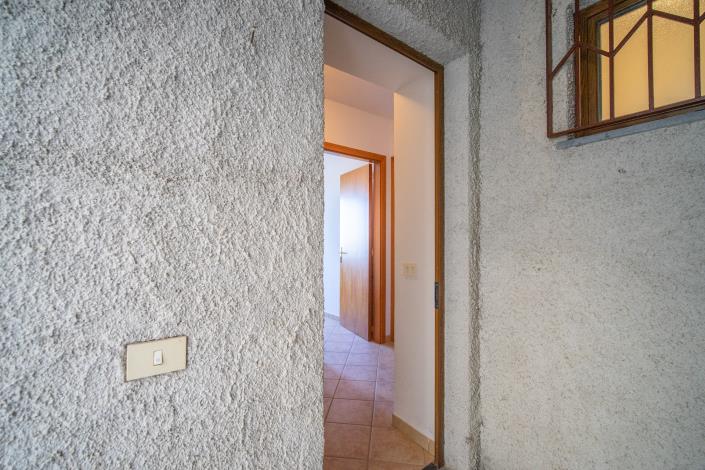 Image No.9-Maison de ville de 2 chambres à vendre à Santa Domenica Talao