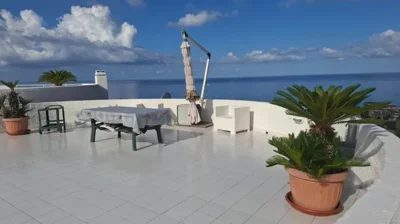 original20250905-09115068c7dde62e151jpg