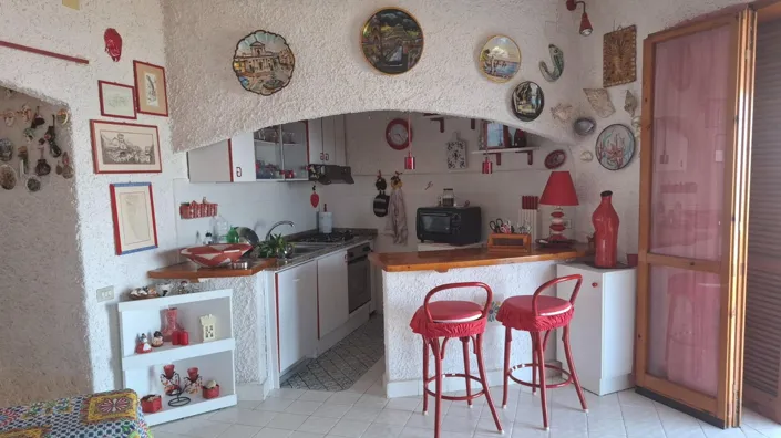 Image No.11-2 Bed Apartment for sale