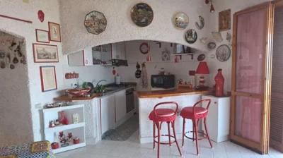 original20250905-09230868c7de58195eejpg