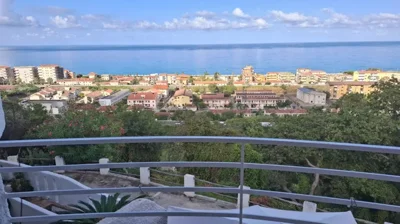 original20250905-09231868c7de5ad601ajpg