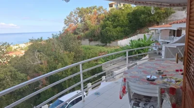 original20250905-09233068c7de5da50a7jpg