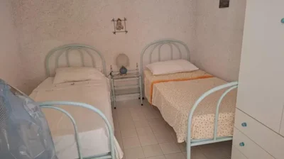 original20250905-09173568c7de71c0911jpg