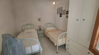 original20250905-09174968c7de743afb6jpg