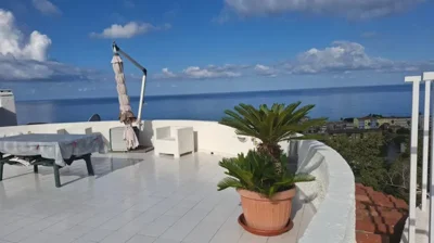 original20250905-09115468c7de1cae1c0jpg