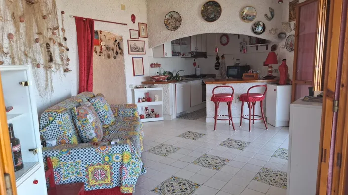 Image No.20-2 Bed Apartment for sale